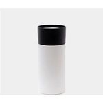 Vinga Otis Thermo To-Go-Mug