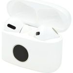 Avenue Anton Evo ANC earbuds