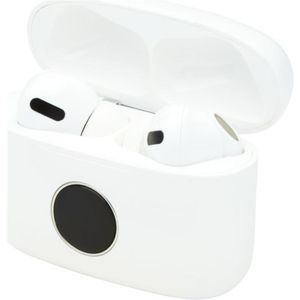 Avenue Anton Evo ANC earbuds