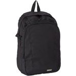 Laptop backpack RFID protection
