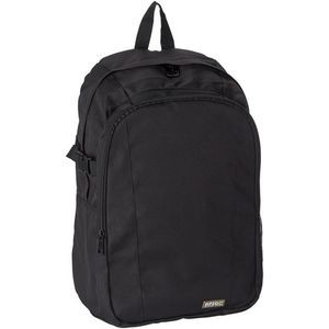 Laptop backpack RFID protection