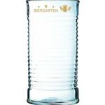 Be Bop Hiball Cocktail Glass (470ml/16.5oz)