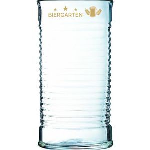 Be Bop Hiball Cocktail Glass (470ml/16.5oz)