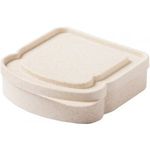 Dredon lunch box
