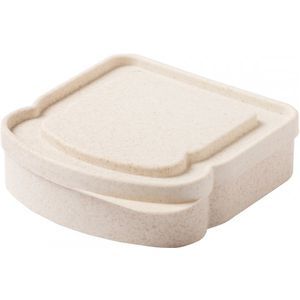 Dredon lunch box