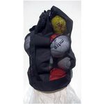 Ball Bags