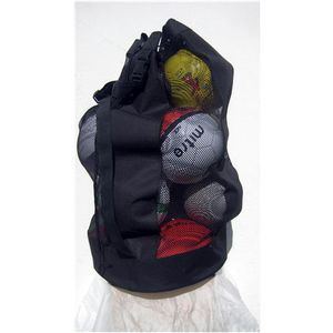 Ball Bags