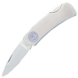 Pocket Knife Acer