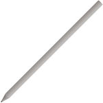 Tundra pencil