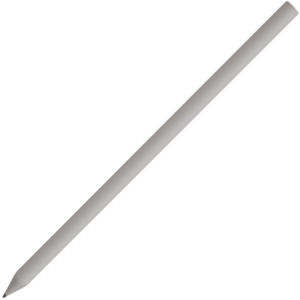 Tundra pencil