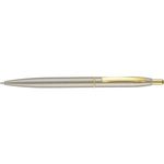 Gatsby Ballpen In Ppp01 Pouch