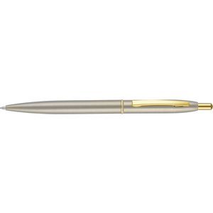 Gatsby Ballpen In Ppp01 Pouch
