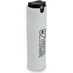 Avery Hand Sanitiser