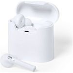 Wireless earphones BT 5.0 (6.2x6.2x3.4 cm)