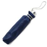 Automatic umbrella foldable - 97 x 97 x 54.5 cm