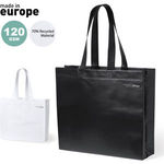 Bag Tribus