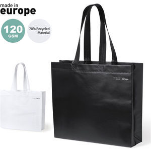 Bag Tribus