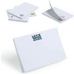 Samko Adhesive Pad