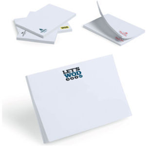 Samko Adhesive Pad