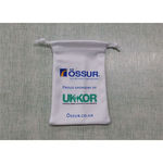 PowerLoop Powerbank with Pouch Packaging