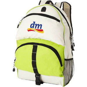 Bullet Utah backpack 23L