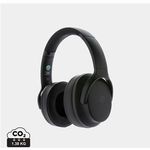 Urban Vitamin Palo Alto RCS rPlastic Headphone