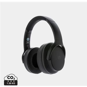 Urban Vitamin Palo Alto RCS rPlastic Headphone