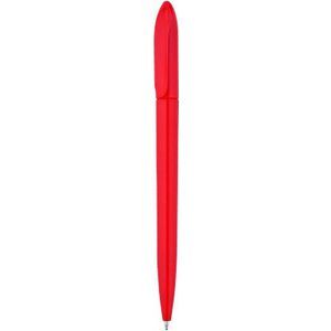 Oslo Pen