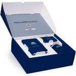 Mood Gift Box 2