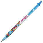 BIC Clic Stic Digital ballpen