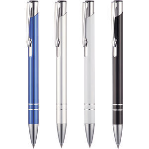 Beck Mechanical Pencil