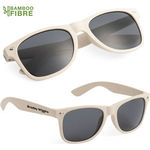 Sunglasses Kilpan