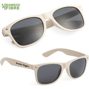 Sunglasses Kilpan