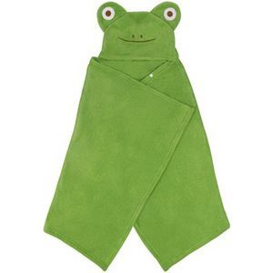 Towel