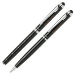 Swiss Peak Deluxe Pen Set