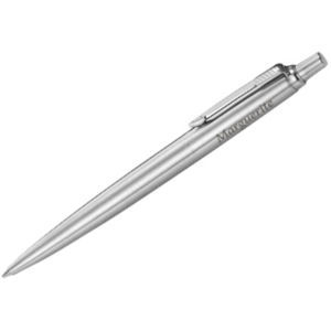 Parker Jotter ballpoint pen