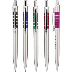 Loop Ballpoint Pen