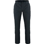 Projob 2550 Chinos