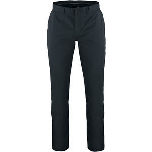 Projob 2550 Chinos