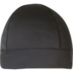 Clique Functional Hat