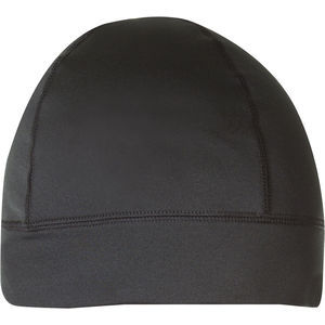 Clique Functional Hat