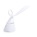 Lamp Speaker Zhilang