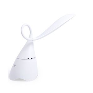 Lamp Speaker Zhilang