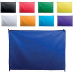 Flag Dambor