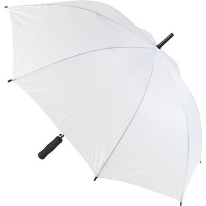 Typhoon umbrella
