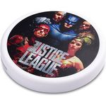 SHIELD  WIRELESS CHARGER
