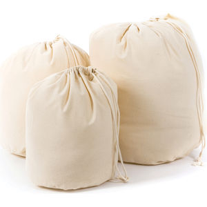 Laundry Bags (Wholesale)