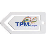 Jumbo Paper Clip