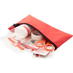 Doc2Go first aid kit