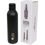 Avenue Thor 510 ml copper vacuum insulated sport bottle